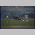 Draken (10).JPG